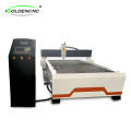 cnc plasma cutting machine,high quality 1325 cnc plasma cutting machine for metal